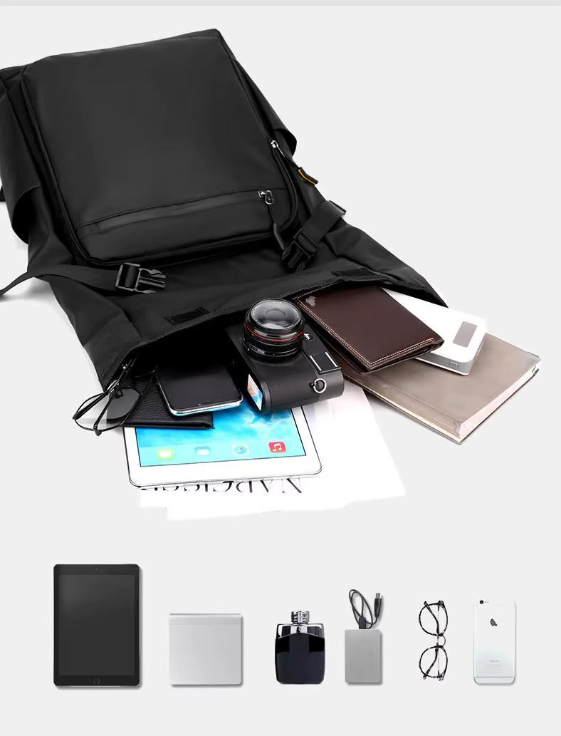 FlexPort Backpack