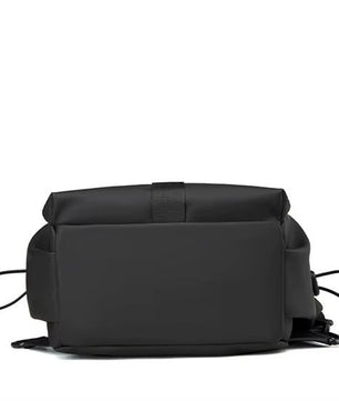 Stealth Sling Pro