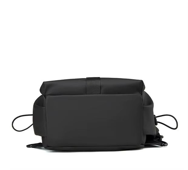 Stealth Sling Pro