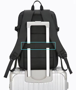 Urban Gear Max