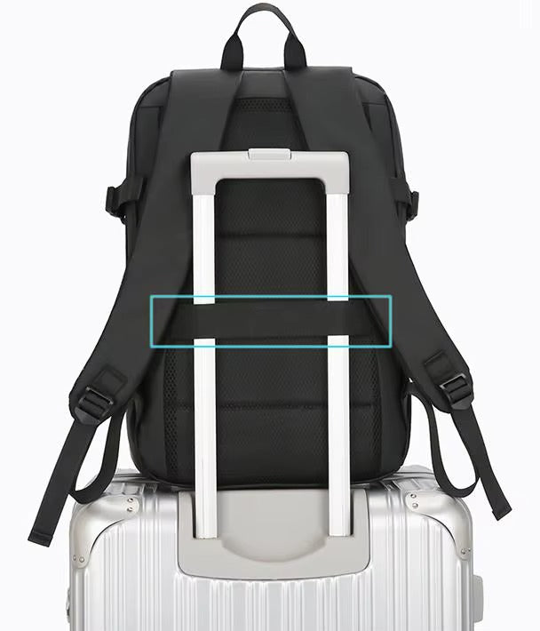 Urban Gear Max