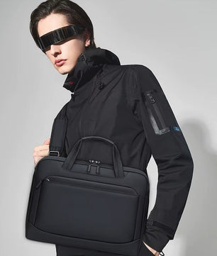 Casual Business Briefcase