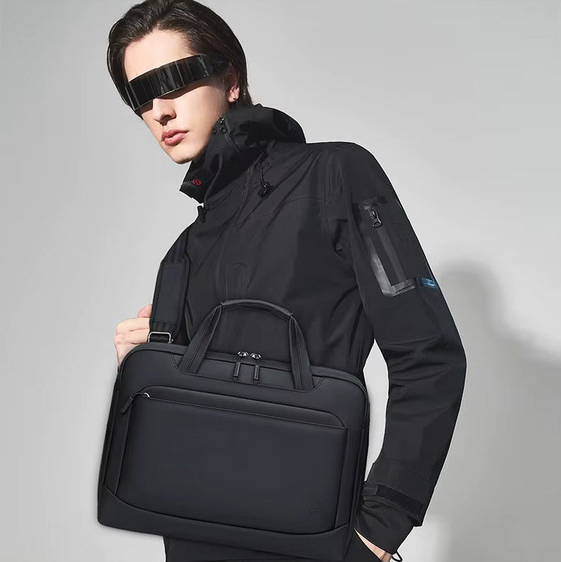 Casual Business Briefcase