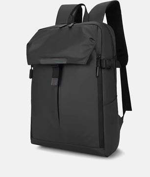 Urban Gear Max
