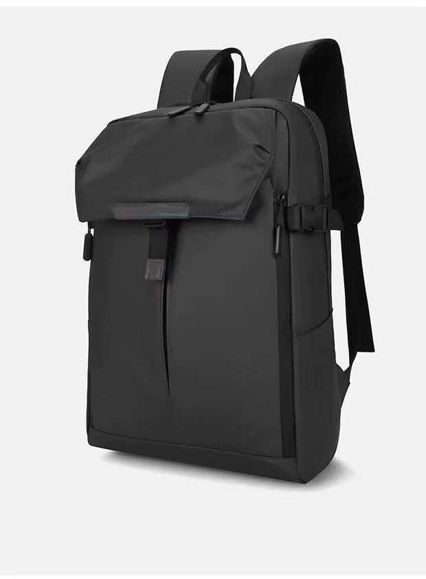 Urban Gear Max