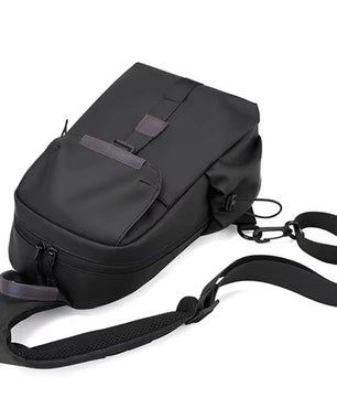 Stealth Sling Pro