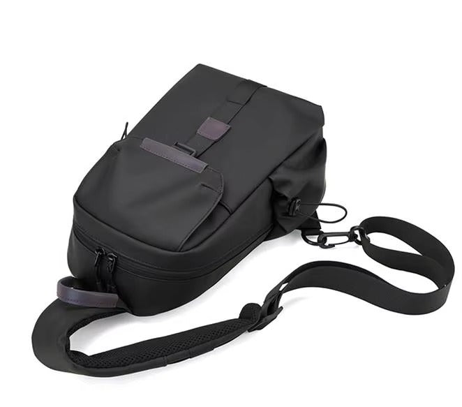 Stealth Sling Pro