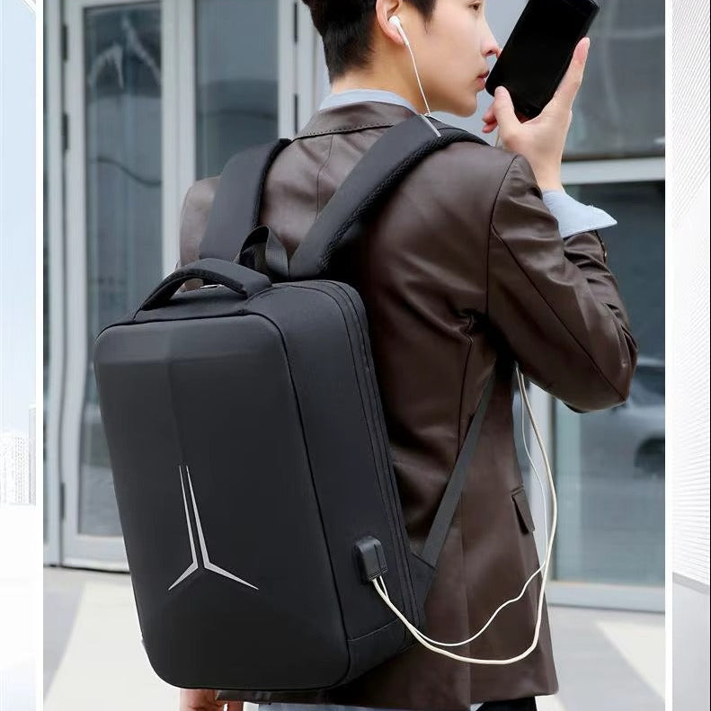 Smart Waterproof Laptop bag