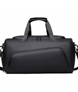 Urban Trek Duffle