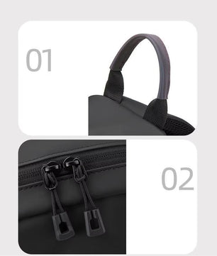 Stealth Sling Pro
