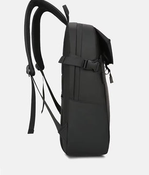 Urban Gear Max
