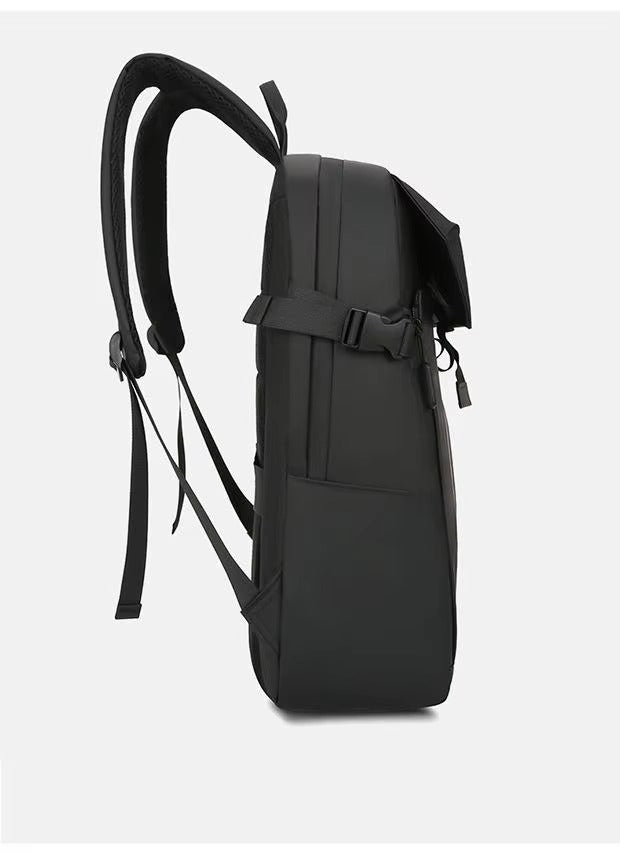 Urban Gear Max