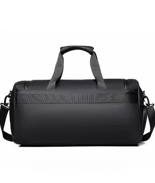 Urban Trek Duffle