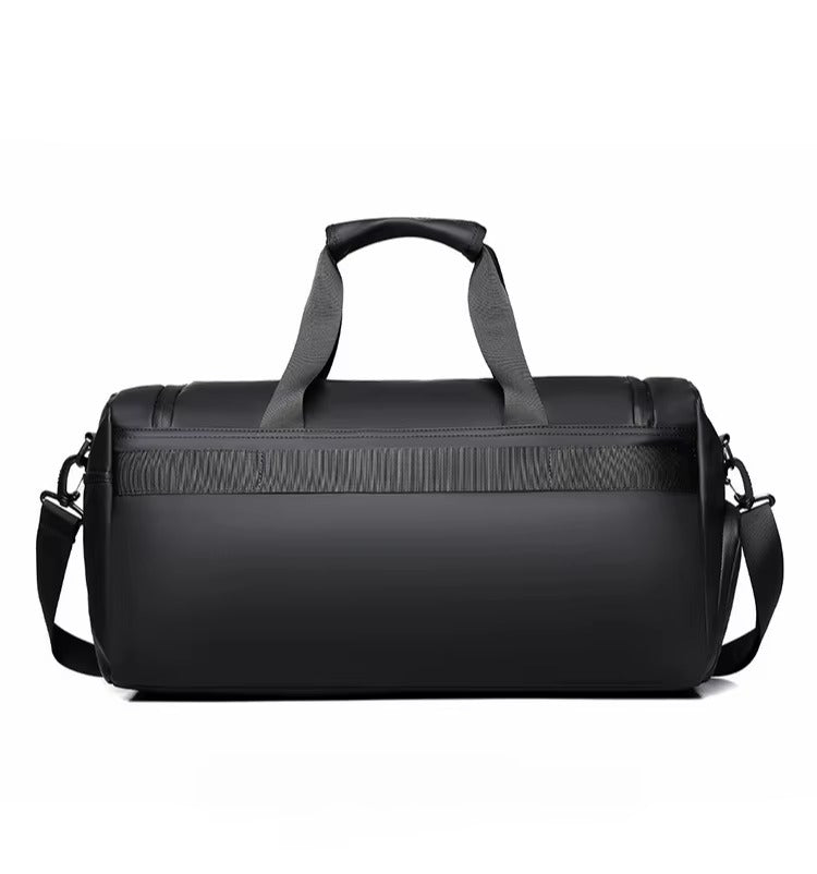 Urban Trek Duffle