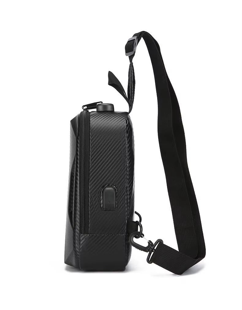 Trek Lite Sling