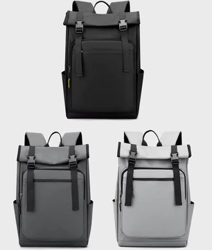 FlexPort Backpack