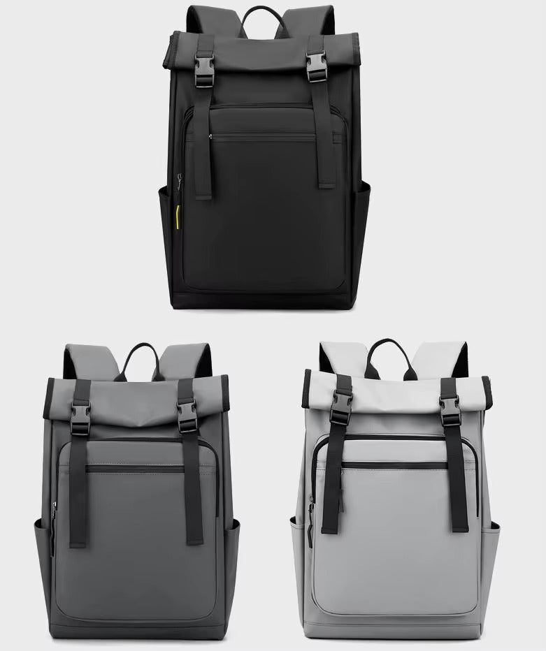 FlexPort Backpack