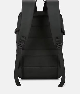 Urban Gear Max