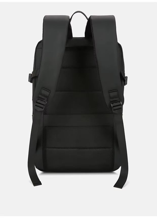 Urban Gear Max