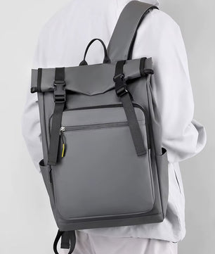 FlexPort Backpack
