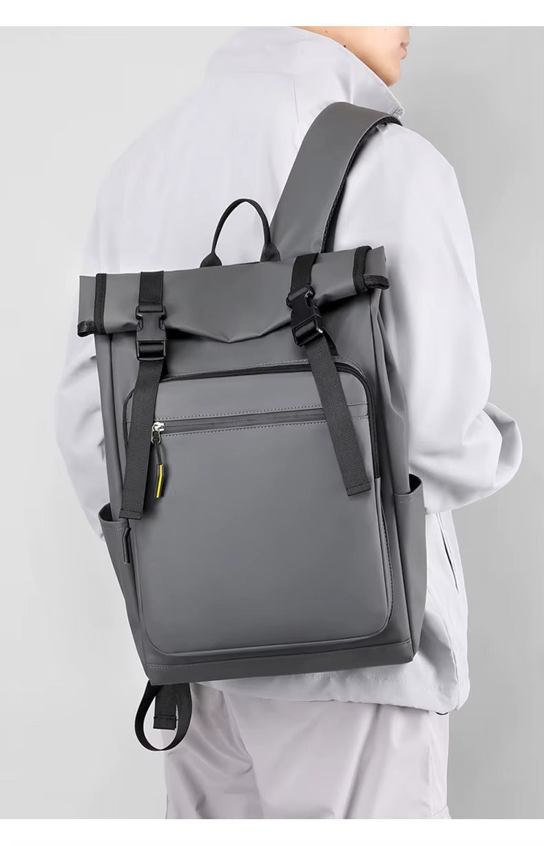 FlexPort Backpack