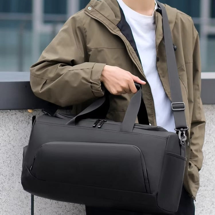Urban Trek Duffle