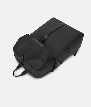 Urban Gear Max