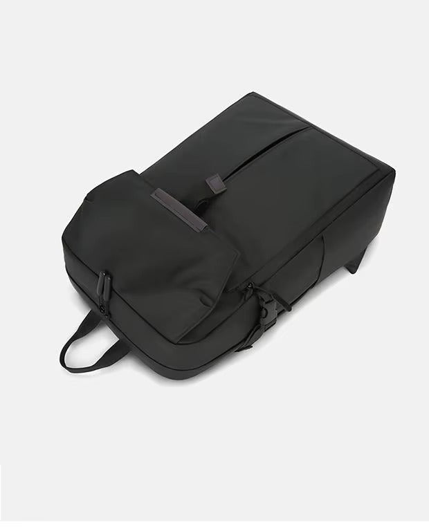 Urban Gear Max
