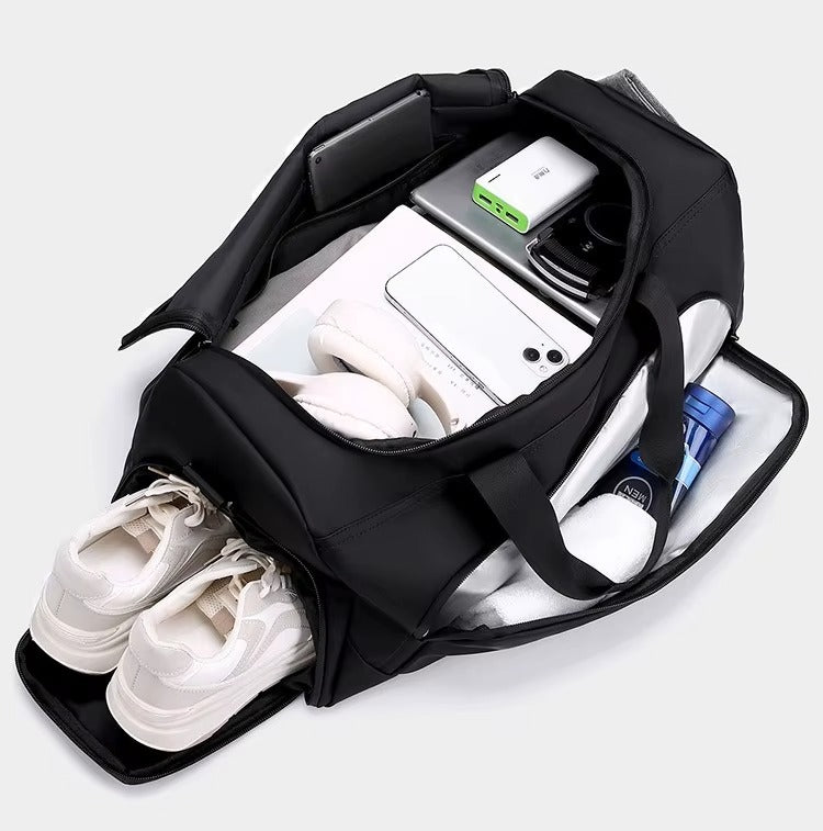 Urban Trek Duffle