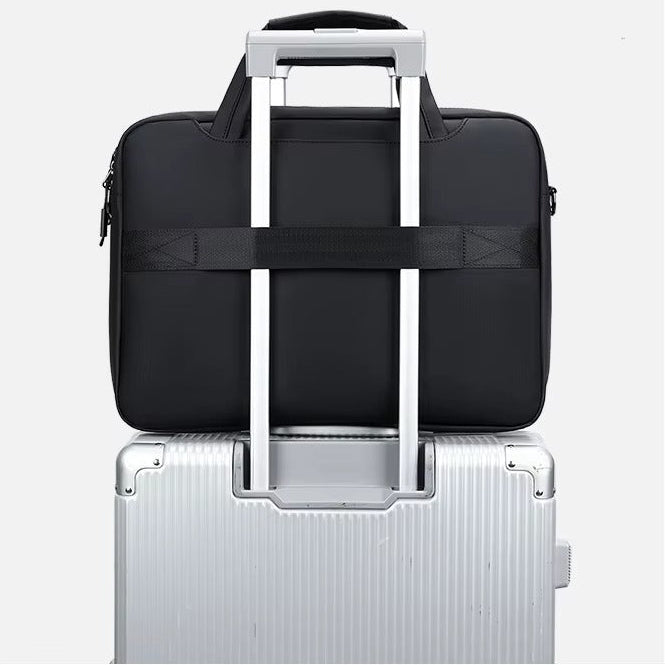 Casual Business Briefcase