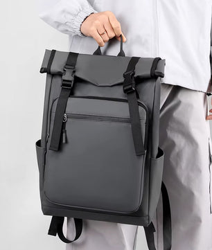 FlexPort Backpack