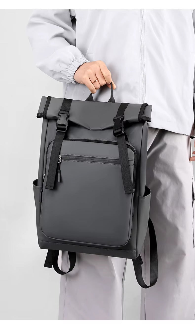 FlexPort Backpack