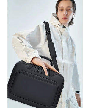 Casual Business Briefcase