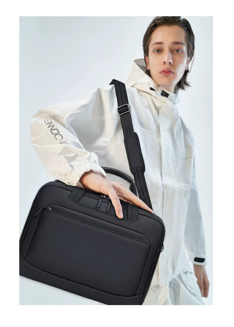 Casual Business Briefcase