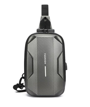 Trek Lite Sling