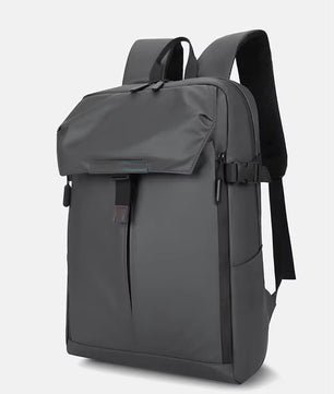 Urban Gear Max