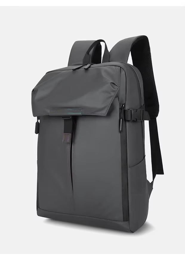 Urban Gear Max