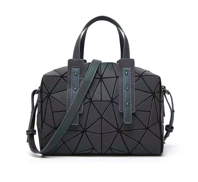 Sleek Carry Pro