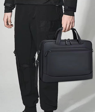 Casual Business Briefcase