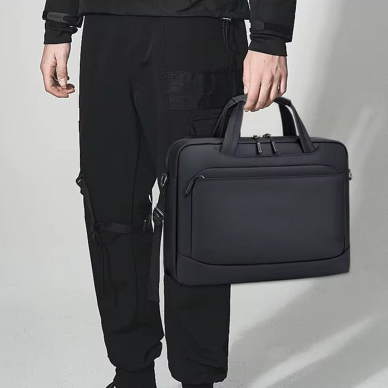 Casual Business Briefcase