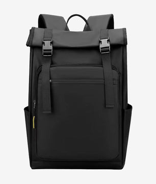 FlexPort Backpack