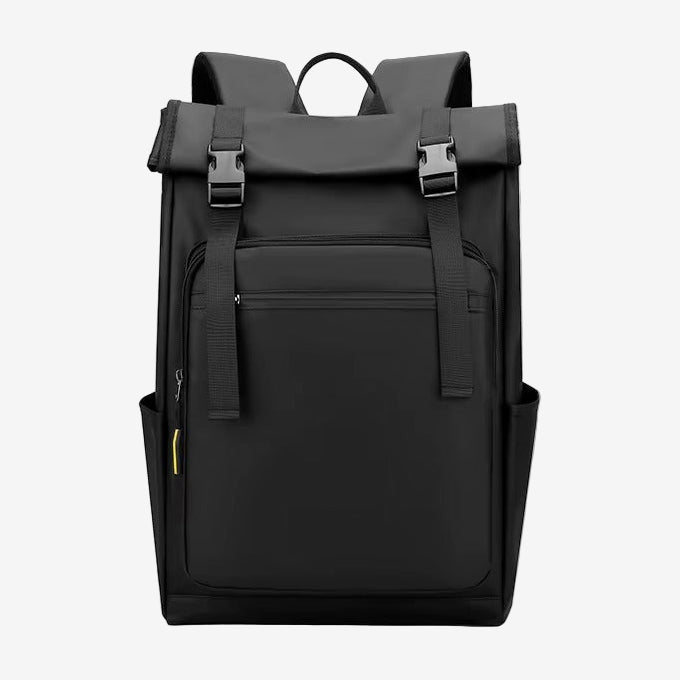 FlexPort Backpack