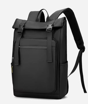 FlexPort Backpack