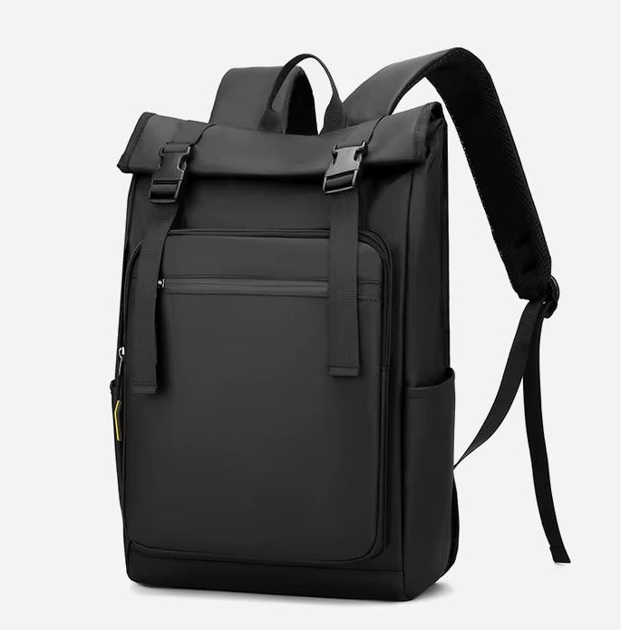 FlexPort Backpack