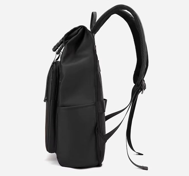 FlexPort Backpack