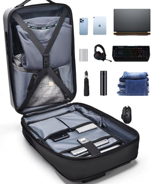 Smart Carry Pro