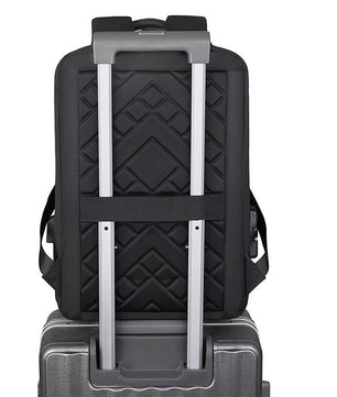 Smart Waterproof Laptop bag