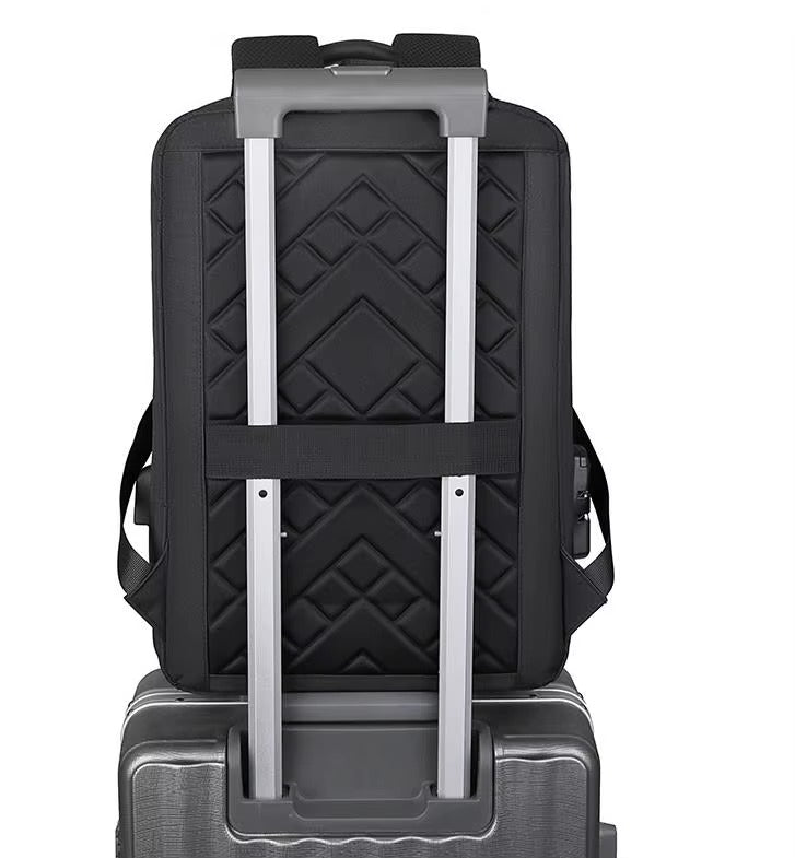 Smart Waterproof Laptop bag