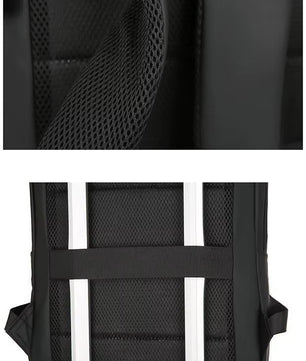 Urban Gear Max