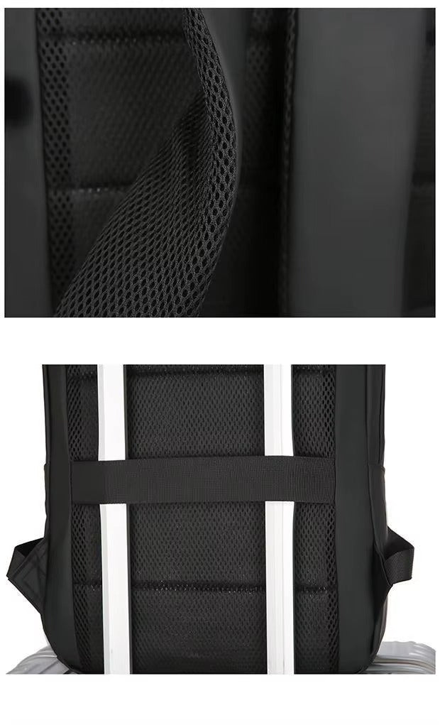 Urban Gear Max